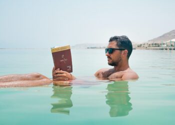 kapielowki dla mezczyzn