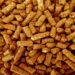 pellet