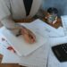 projektowanie terenow zielonych