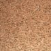 ekologiczny pellet