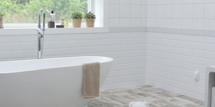 plytki ceramiczne