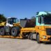 miedzynarodowy transport gabarytowy optymalizacja kosztow
