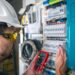 elektryk uprawnienia